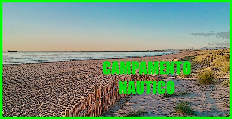 CAMPAMENTO NAUTICO1