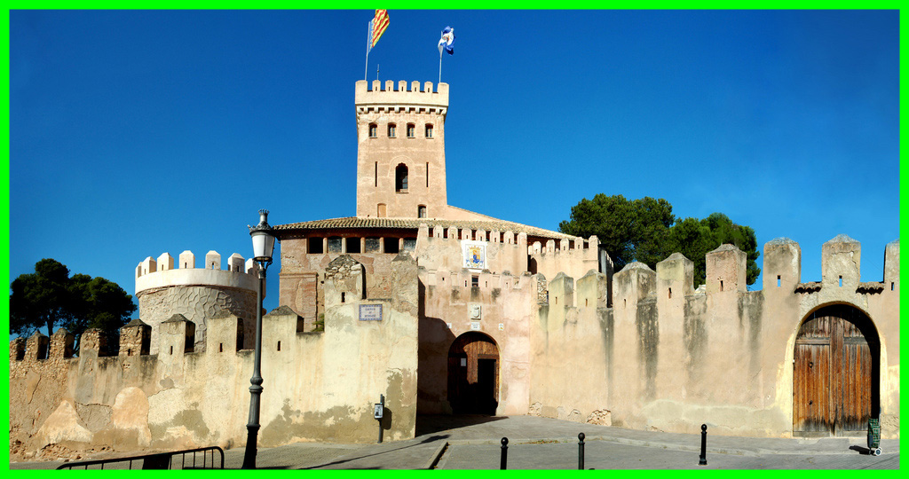 descubriendo-nuestra-historia-excursiones-y-proyectos-educativos