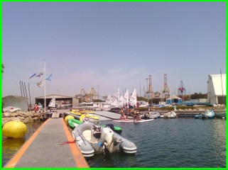 EXCURSIONES COLEGIOS EXPLORA