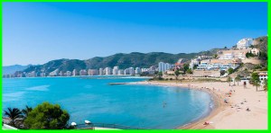 EXCURSIONES EXPLORA COLES