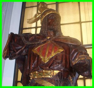 EXPLORA EXCURSIONES TEMATICAS