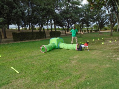miniolimpiadas para niños Explora (59)