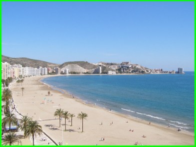 playa-de-cullera EXCURSIONES EPLORA