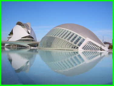 Valencia-Ciudad-de-las-Artes-y-Cienciaskkkk