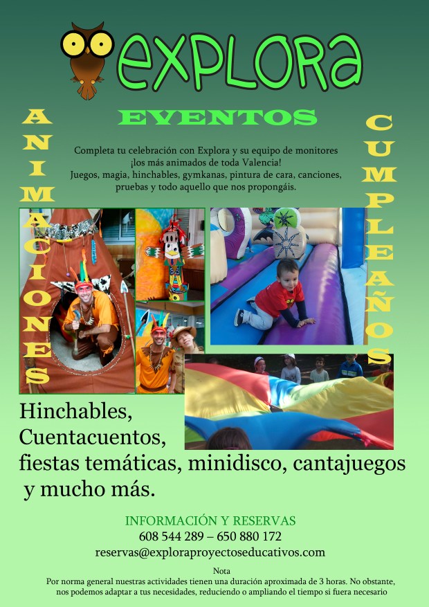 Sin títuloANIMACIONES -1