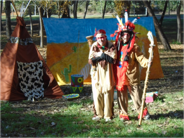 EXCURSIONES COLEGIOS EXPLORA 48
