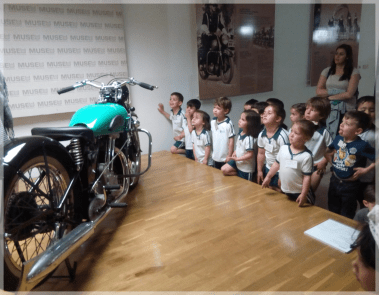 EXPLORA EXCURSIONES -17