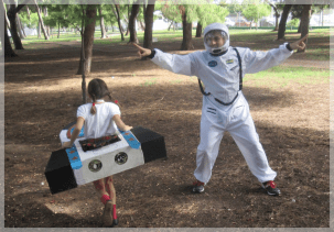 explora excursiones-28