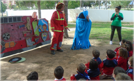 explora excursiones 3