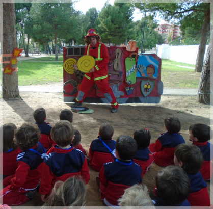 explora excursiones clegios bomberos-16