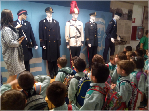 EXPLORA EXCURSIONES COLEGIOS 02.jpg