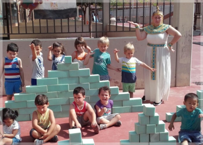 explora excursiones con el colegio 04