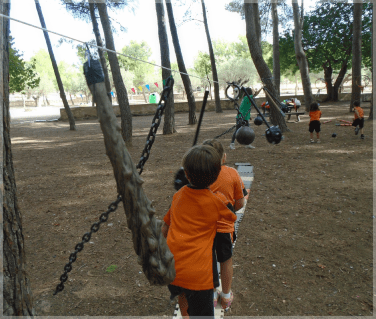 EXPLORA EXCURSIONES NIÑOS-55