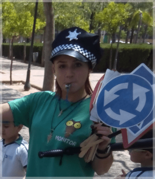 EXPLORA EXCURSIONES PARA NIÑOS COLEGIOS-21