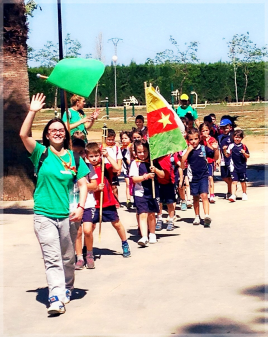 EXPLORA EXCURSIONES VALENCIA 5-11-25