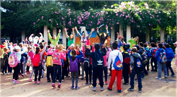 explora excursiones y proyectos educativos 02-36