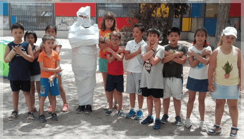 explora excursiones y proyetos educativos 5