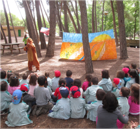 EXPLORA PROYECTO EDUCATIVO PAISES 56-04