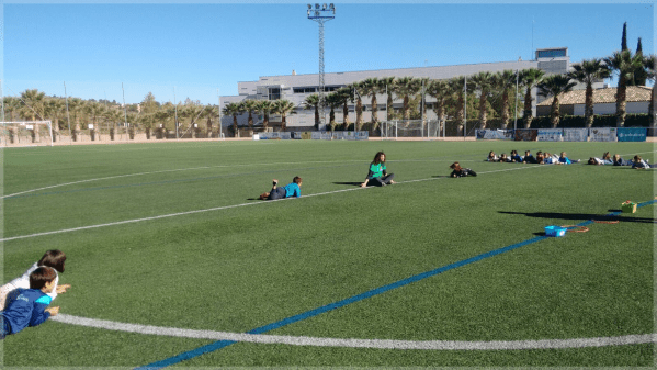 EXPLORA PROYECTOS EDUCATIVOS COLES-42