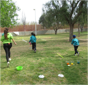 EXPLORA PROYECTYO ARTISTICO COLEGIOS -15-32-57.jpg