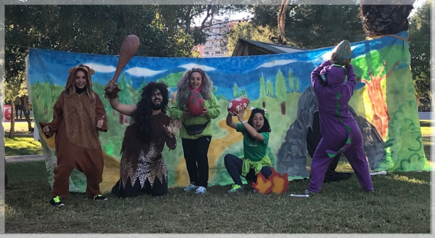 explora troglodita excursionesjpg