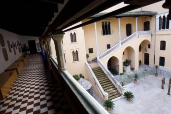 1302476918_130247_1302476918_noticia_normal