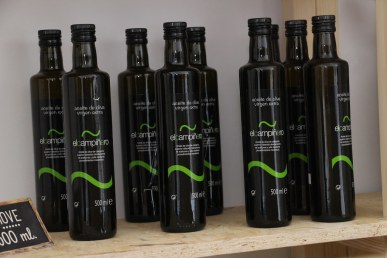 46049723652_742a85f17f_b