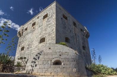 av22fcfc06225e0f54ecb