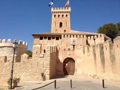 castillo-de-benisano
