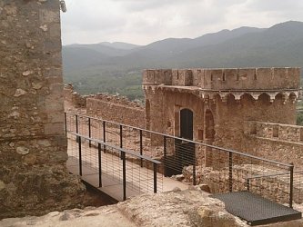 castillo-de-onda