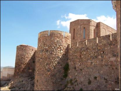 castillodeondaiglesia03