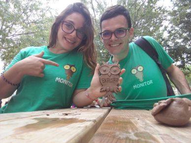 ceramica de manises explora (4)