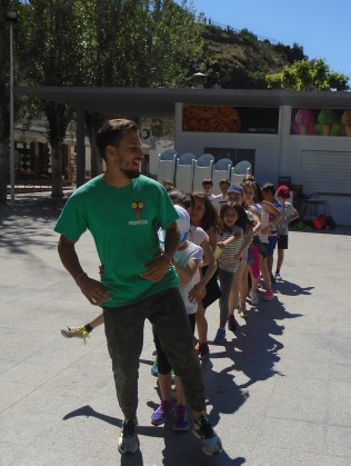 equipo explora excursiones y proyectos educativos (48)