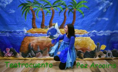 esplora teatrocuentos cuentacuentos teatros cuentos teatralizados (2)