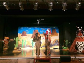 esplora teatrocuentos cuentacuentos teatros cuentos teatralizados (8)