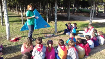 explora excursiones (2)