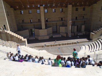 explora excursiones (34)