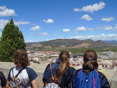 explora excursiones (48)