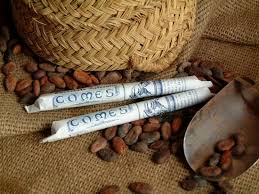 explora museo chocolate (2)