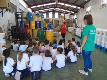 la miel en turis explora excursiones colegios (23).JPG