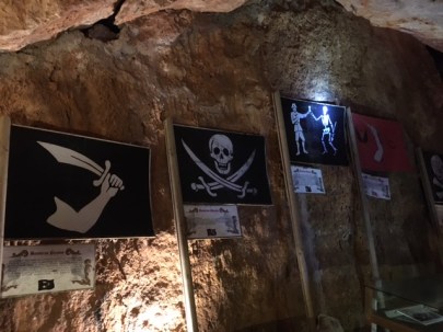 museo-prata-dragut-banderas-piratas