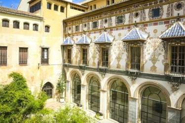 Palacio-de-los-Borgia-Gandia-7-1024x683